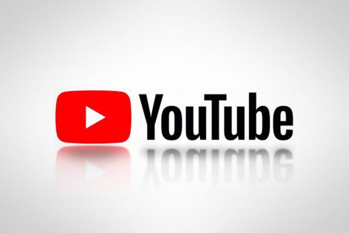 YouTube-NEA